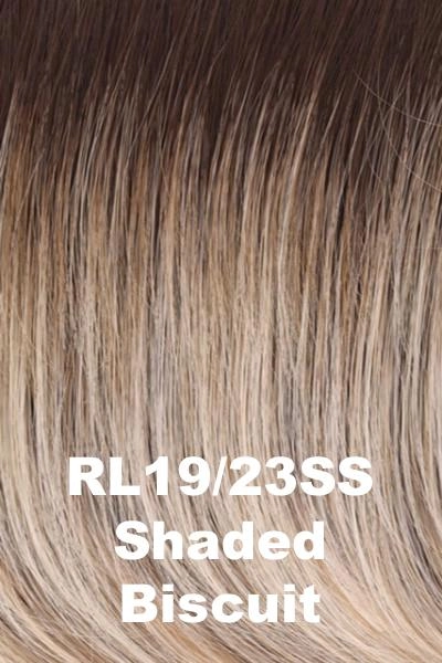 Raquel Welch Wigs - Editor's Pick Elite
