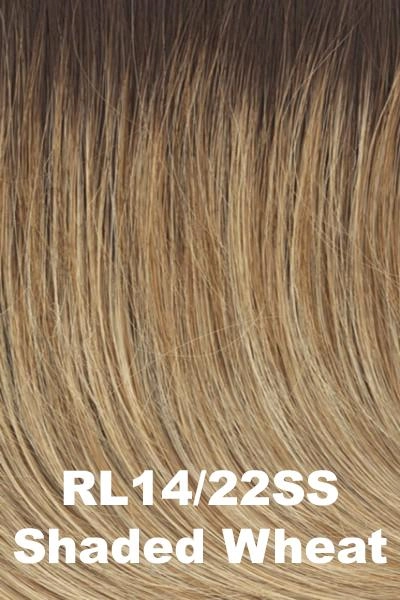 Raquel Welch Wigs - Editor's Pick Elite