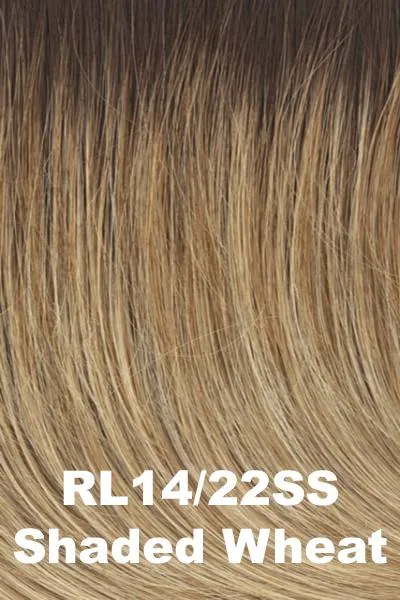 Raquel Welch Wigs - Editor's Pick Elite