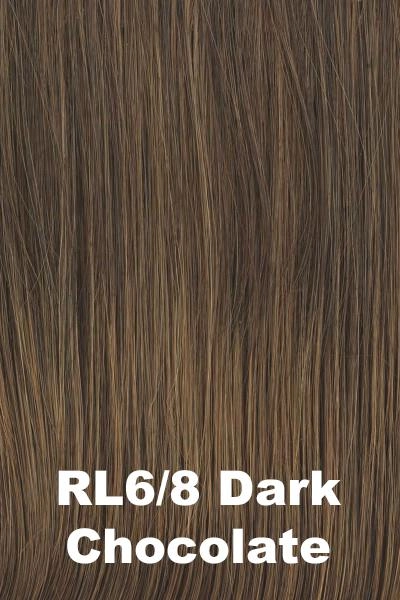 Raquel Welch Wigs - Editor's Pick Elite