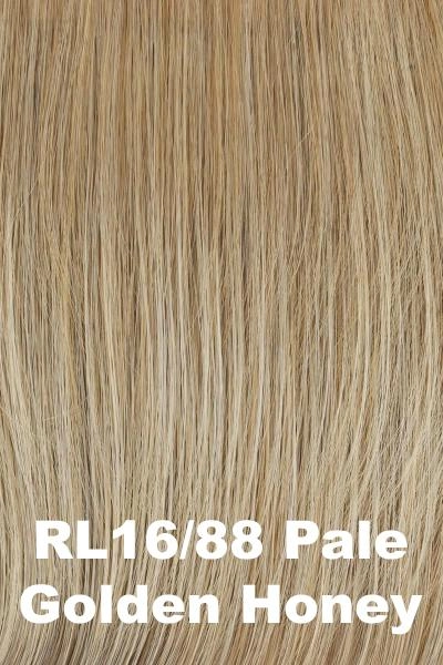 Raquel Welch Wigs - Editor's Pick Elite