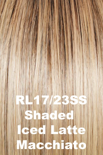 Raquel Welch Wigs - Editor's Pick Elite