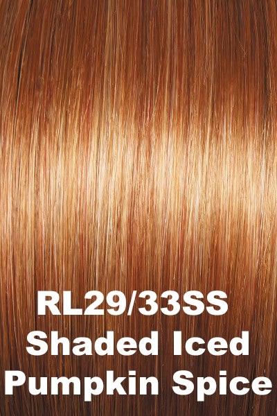 Raquel Welch Wigs - Editor's Pick Elite