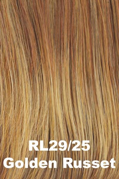 Raquel Welch Wigs - Editor's Pick Elite