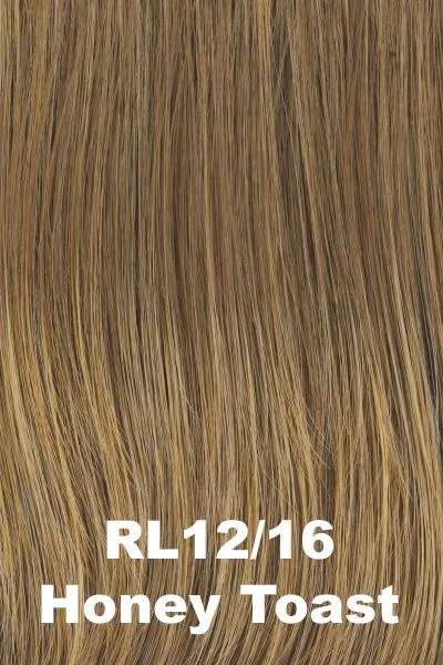 Raquel Welch Wigs - Editor's Pick Elite