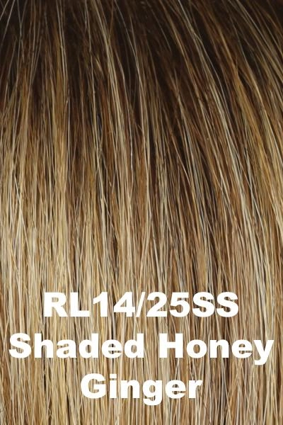 Raquel Welch Wigs - Editor's Pick Elite