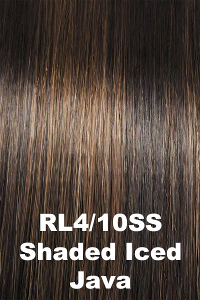 Raquel Welch Wigs - Editor's Pick Elite