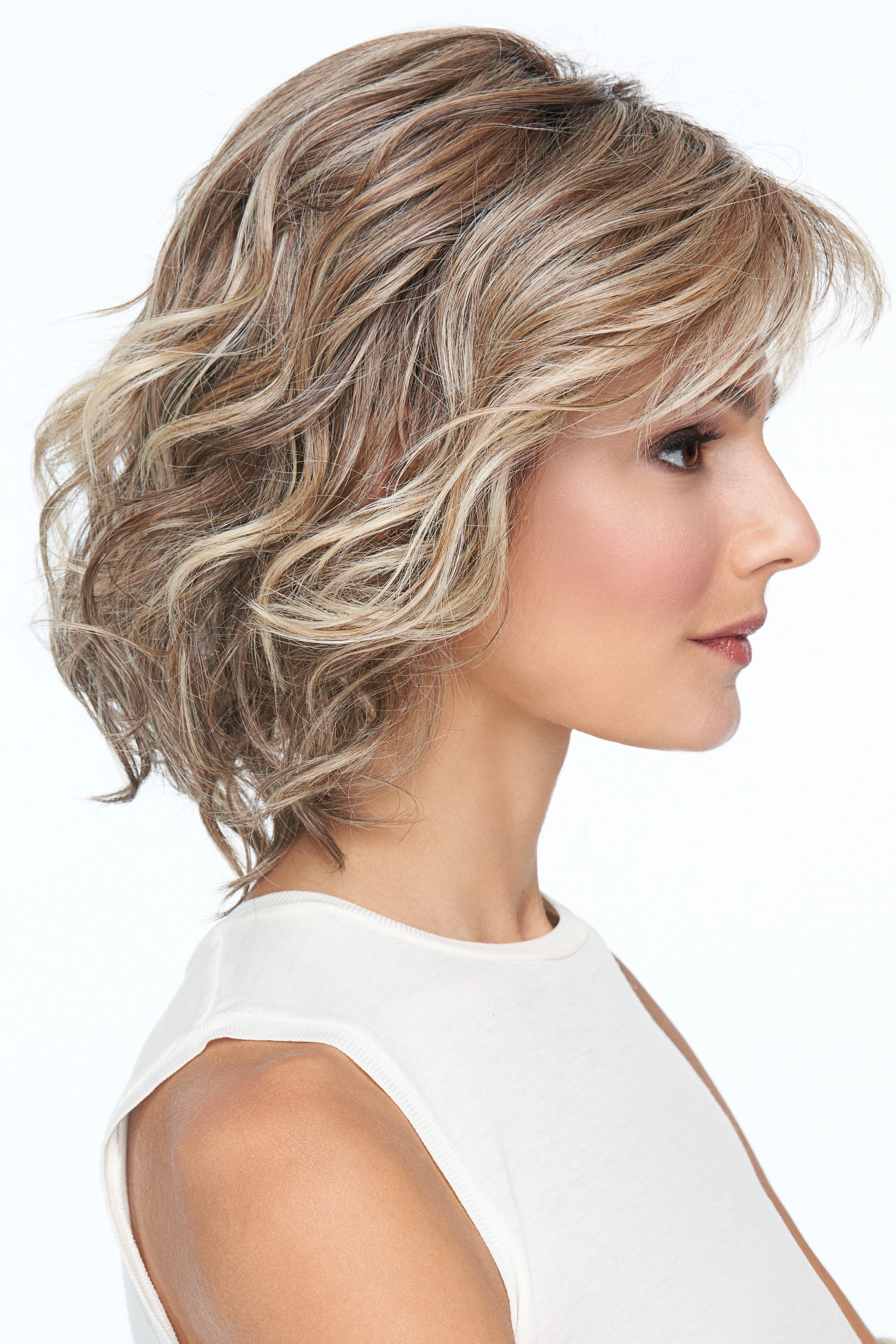 Raquel Welch Wigs - Editor's Pick Elite