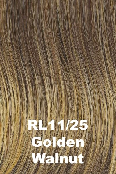 Raquel Welch Wigs - Editor's Pick Elite
