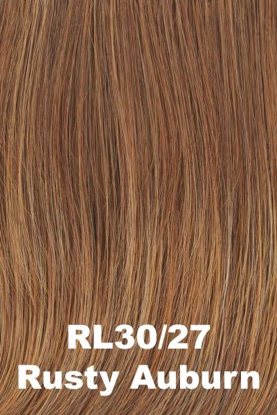 Raquel Welch Wigs - Editor's Pick Elite