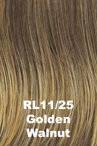 Raquel Welch Wigs - Editor's Pick Elite