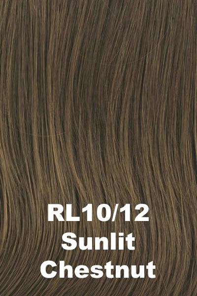 Raquel Welch Wigs - Editor's Pick Elite