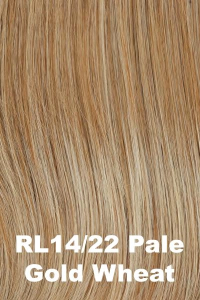 Raquel Welch Wigs - Editor's Pick Elite