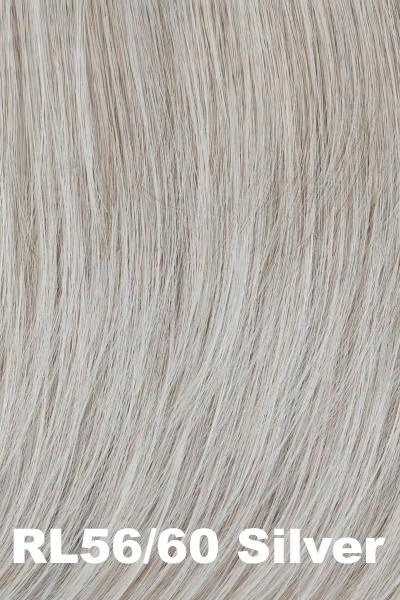 Raquel Welch Wigs - Editor's Pick Elite