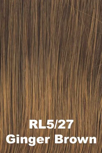 Raquel Welch Wigs - Editor's Pick Elite
