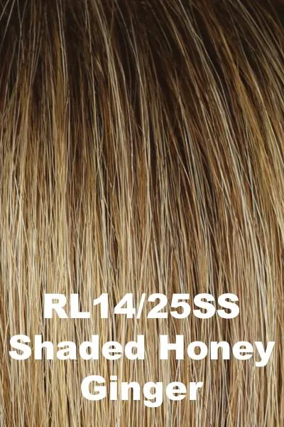 Raquel Welch Wigs - Simmer Elite