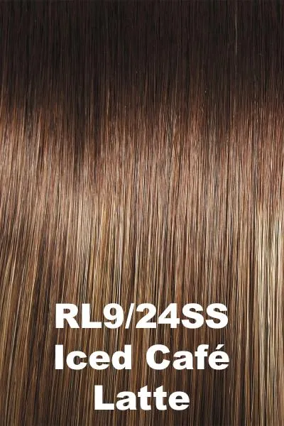 Raquel Welch Wigs - Simmer Elite