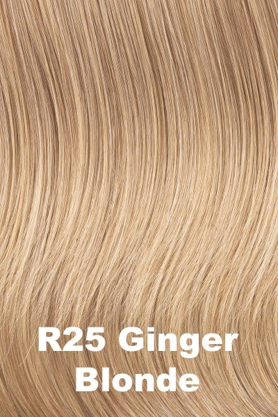 Raquel Welch Wigs - Trend Setter Elite