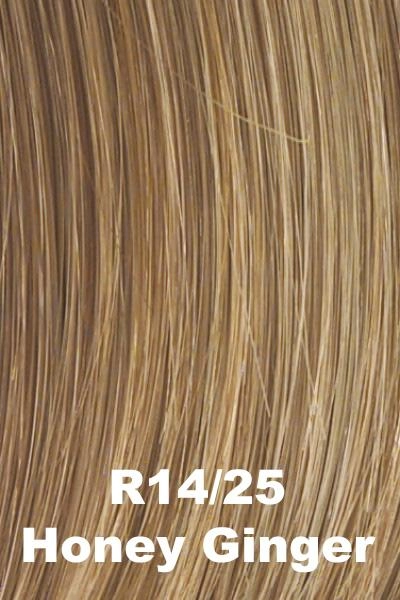 Raquel Welch Wigs - Voltage Elite