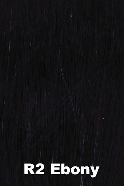 Raquel Welch Wigs - Voltage Elite