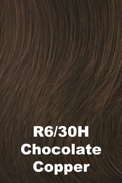 Raquel Welch Wigs - Voltage Elite