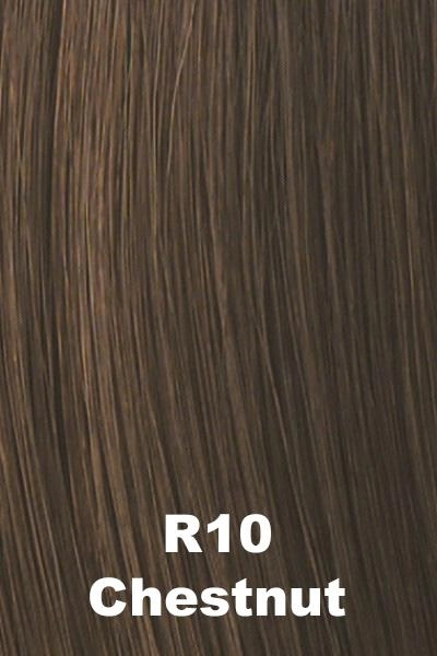 Raquel Welch Wigs - Voltage Elite