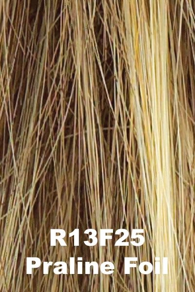Raquel Welch Wigs - Voltage Elite