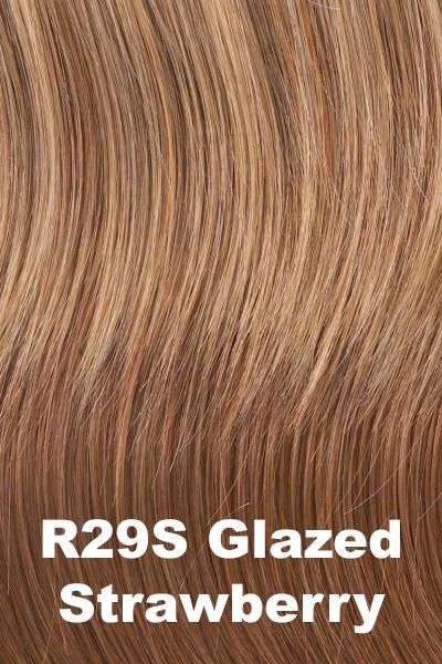 Raquel Welch Wigs - Voltage Elite