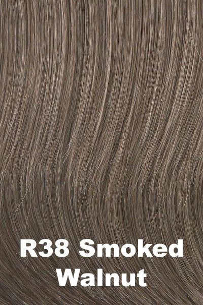 Raquel Welch Wigs - Voltage Elite