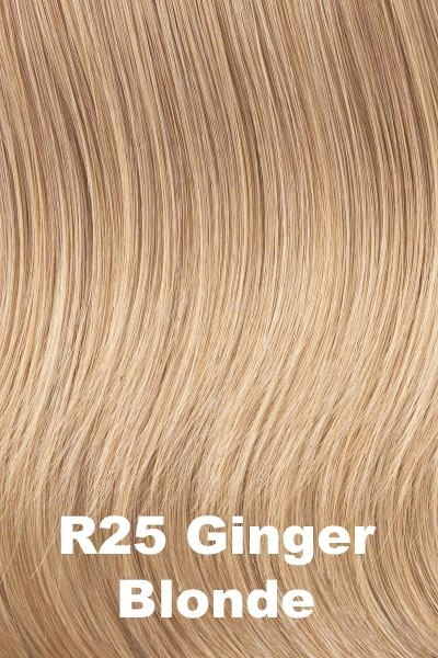 Raquel Welch Wigs - Voltage Elite