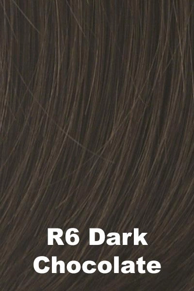 Raquel Welch Wigs - Voltage Elite
