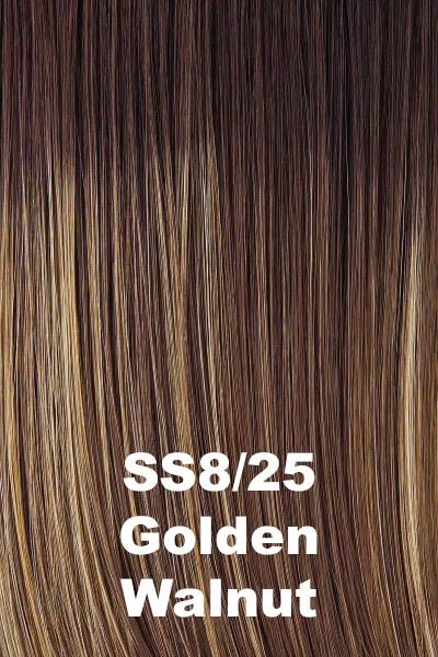 Raquel Welch Wigs - Voltage Elite