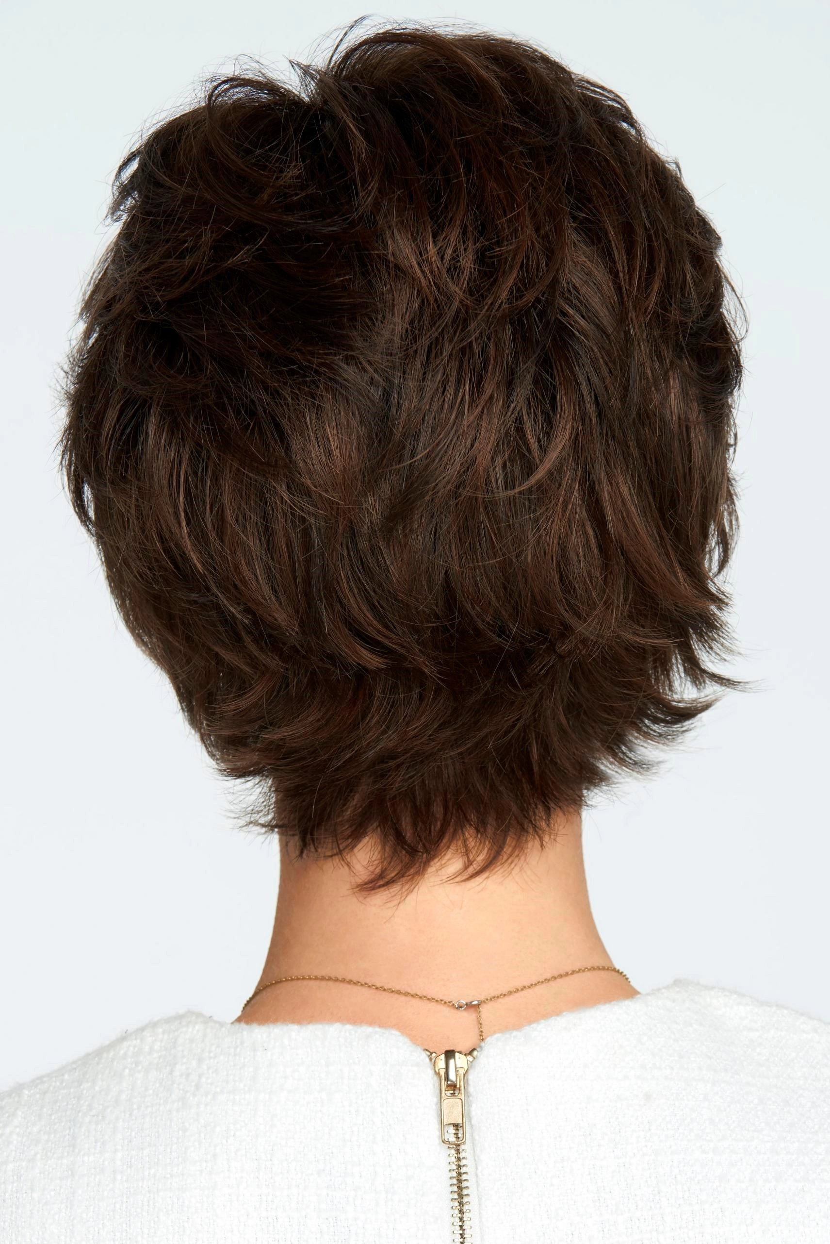 Raquel Welch Wigs - Voltage Elite