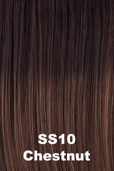 Raquel Welch Wigs - Voltage Elite