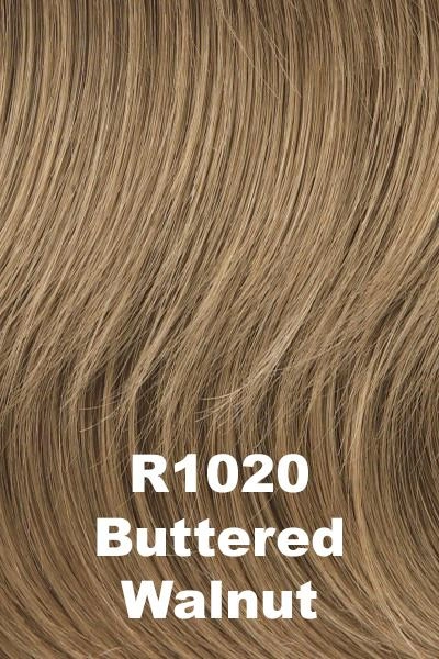 Raquel Welch Wigs - Voltage Elite