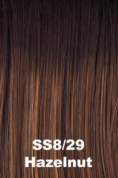 Raquel Welch Wigs - Voltage Elite