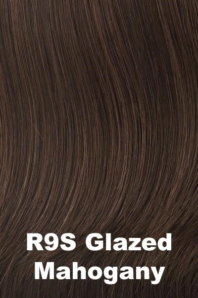 Raquel Welch Wigs - Voltage Elite