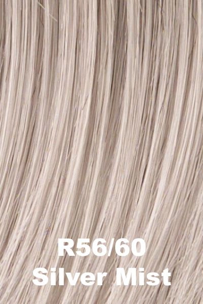 Raquel Welch Wigs - Voltage Elite