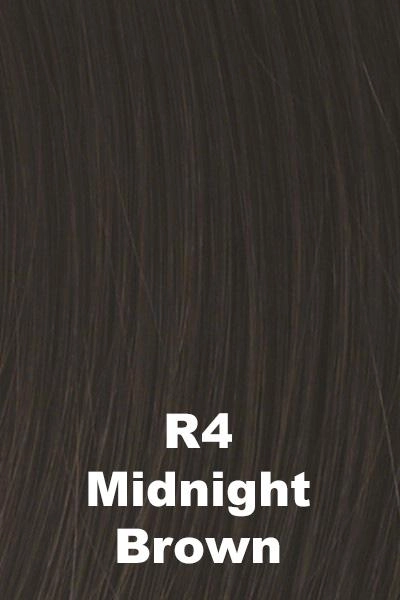 Raquel Welch Wigs - Voltage Elite