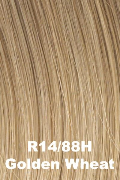 Raquel Welch Wigs - Voltage Elite