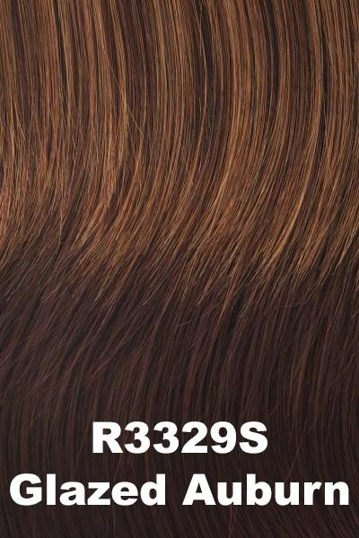 Raquel Welch Wigs - Voltage Elite