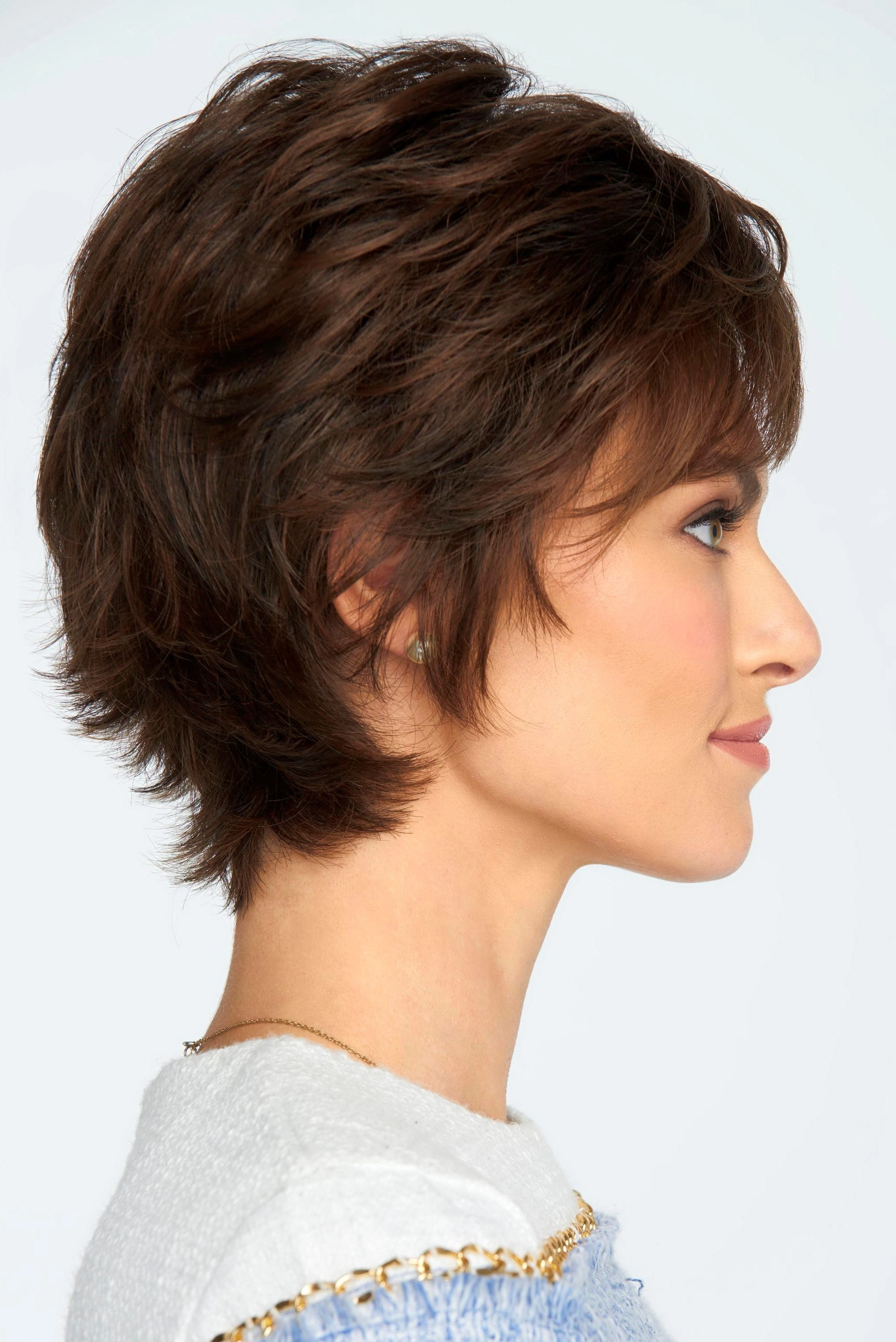 Raquel Welch Wigs - Voltage Elite