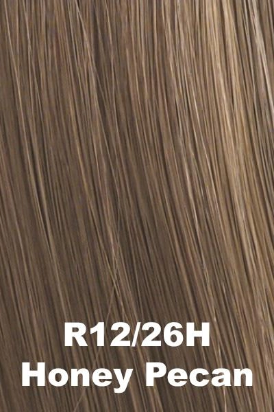 Raquel Welch Wigs - Voltage Elite