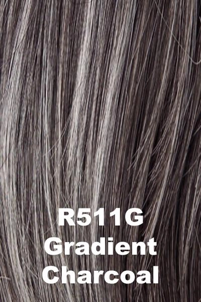 Raquel Welch Wigs - Voltage Elite