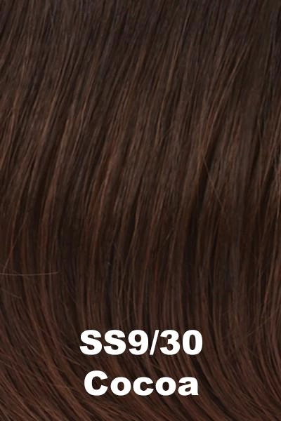 Raquel Welch Wigs - Voltage Elite