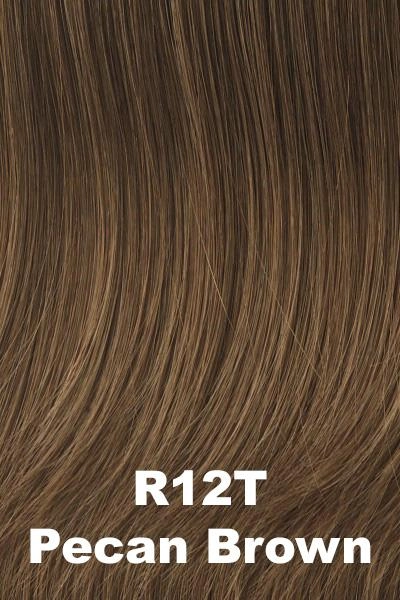 Raquel Welch Wigs - Voltage Elite