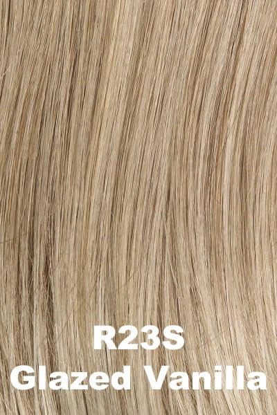 Raquel Welch Wigs - Voltage Elite