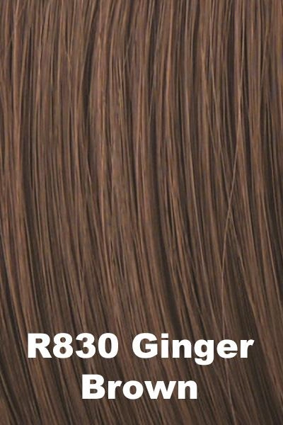Raquel Welch Wigs - Voltage Elite