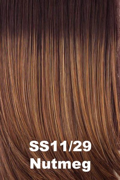 Raquel Welch Wigs - Voltage Elite