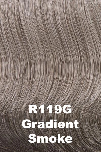 Raquel Welch Wigs - Voltage Elite
